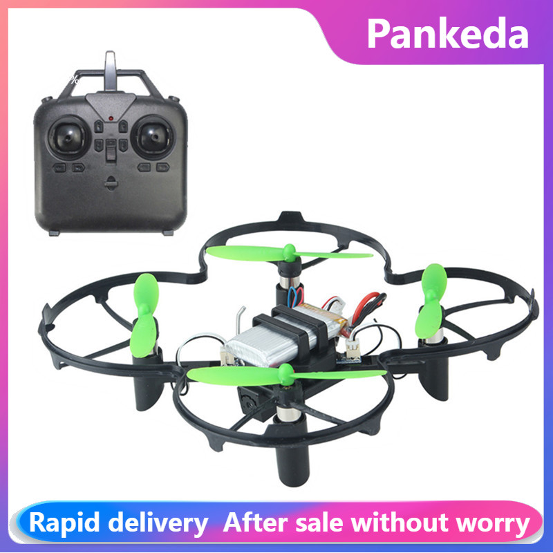 Drone Remote Controller Lanyard - DM002 Mini Dron Cuadricóptero de Altura