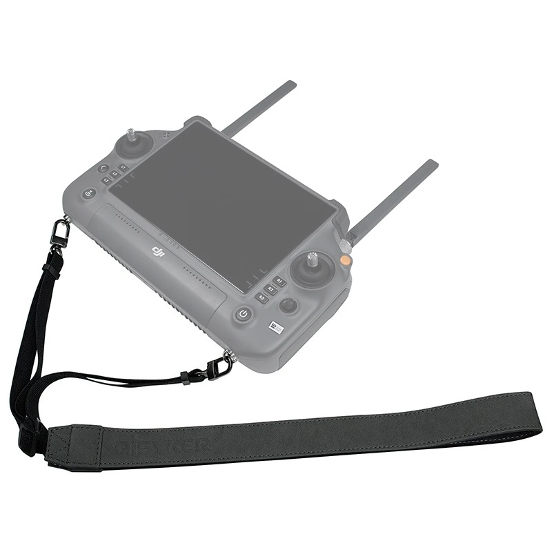 Drone Remote Controller Lanyard - Cordón de cuello para DJI RC