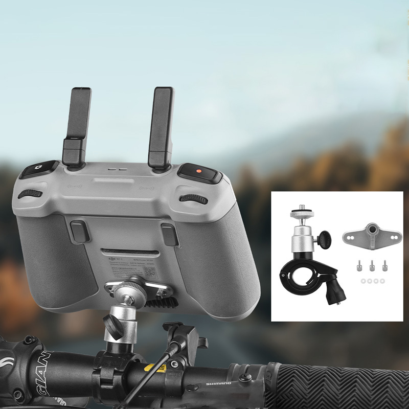 Dji Drone Mini 4 Pro - RC RC2 Control remoto soporte para