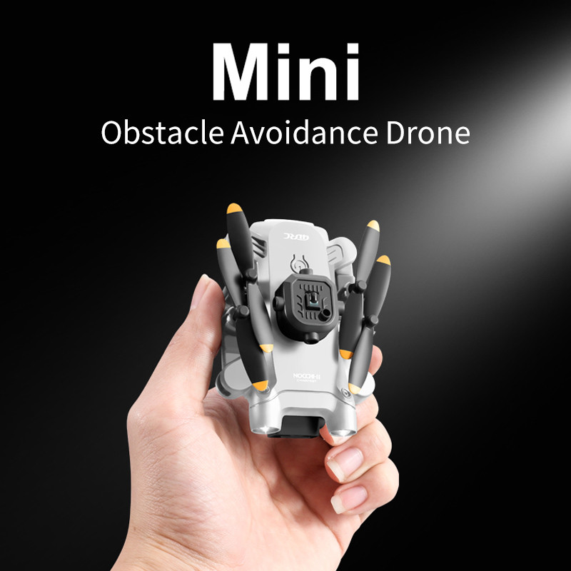 Drone Remote Controller Lanyard - Mini Dron V30 WiFi FPV con