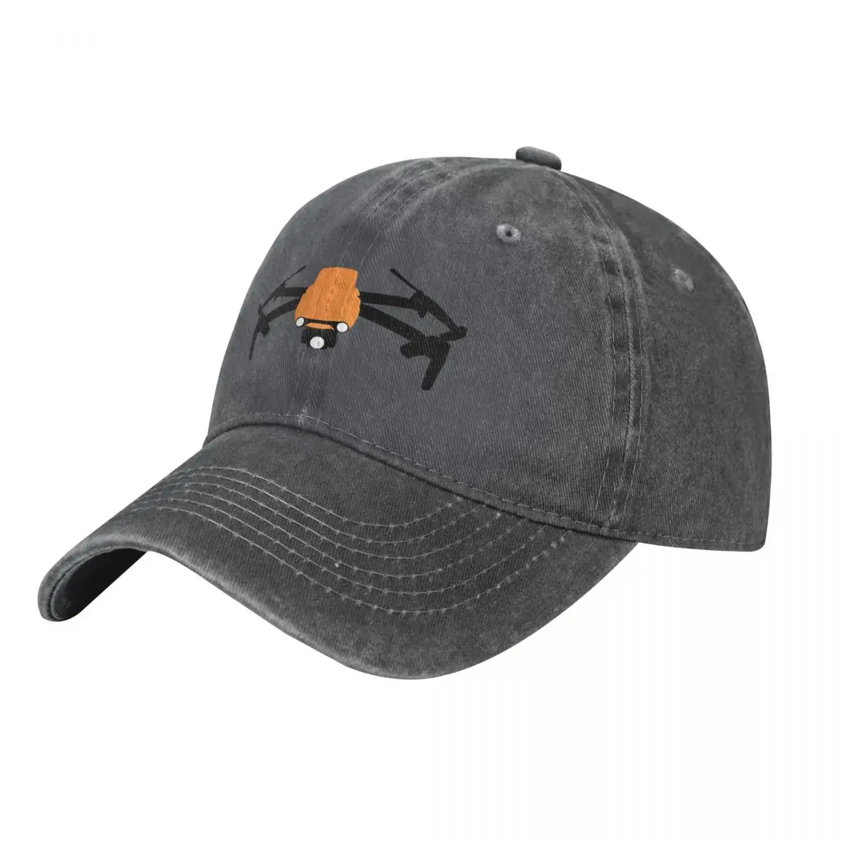 Autel Drone Evo Nano - Gorra de béisbol Autel EVO Nano