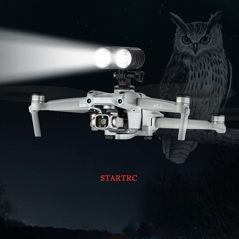 Dji Drone Air 3 - Adecuado para el dron DJI Air