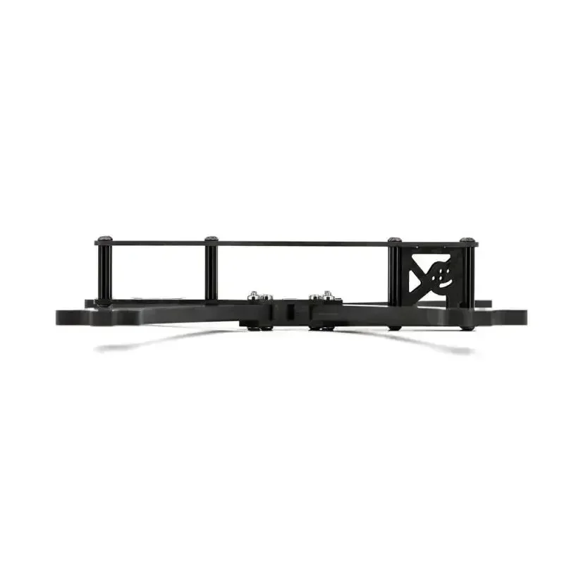 Tbs Fpv Source One - 1 pieza nueva de kit de