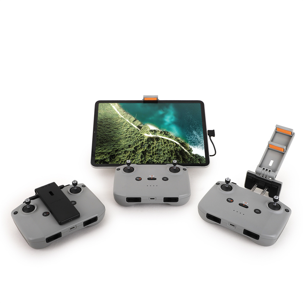 Drone Tablet Mount - Soporte para DJI NEO Mini 4/Air