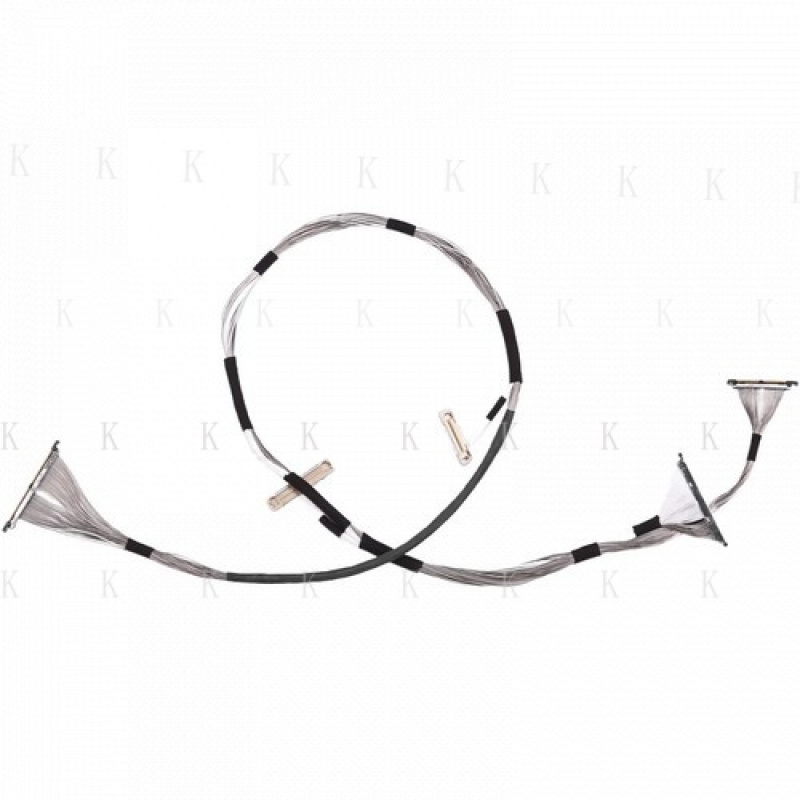 Autel Drone Evo Max 4T - Cable de señal de cardán C