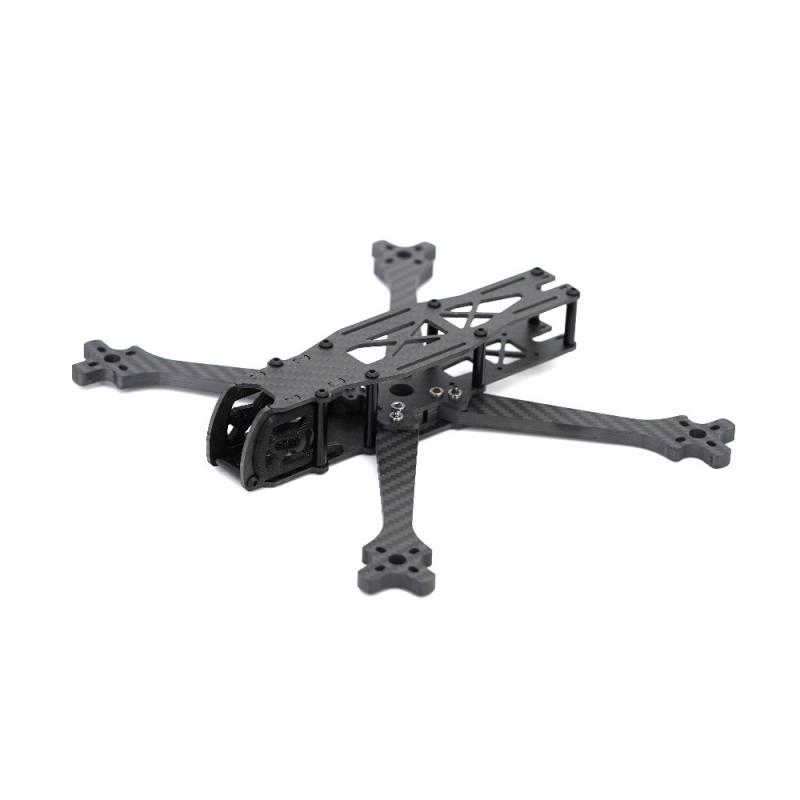Tbs Fpv Source One - Kits de marco FPV originales TBS