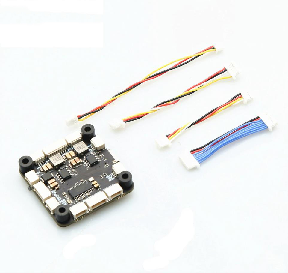 Betaflight Fc F7 - Controlador de vuelo F4 F405 F7