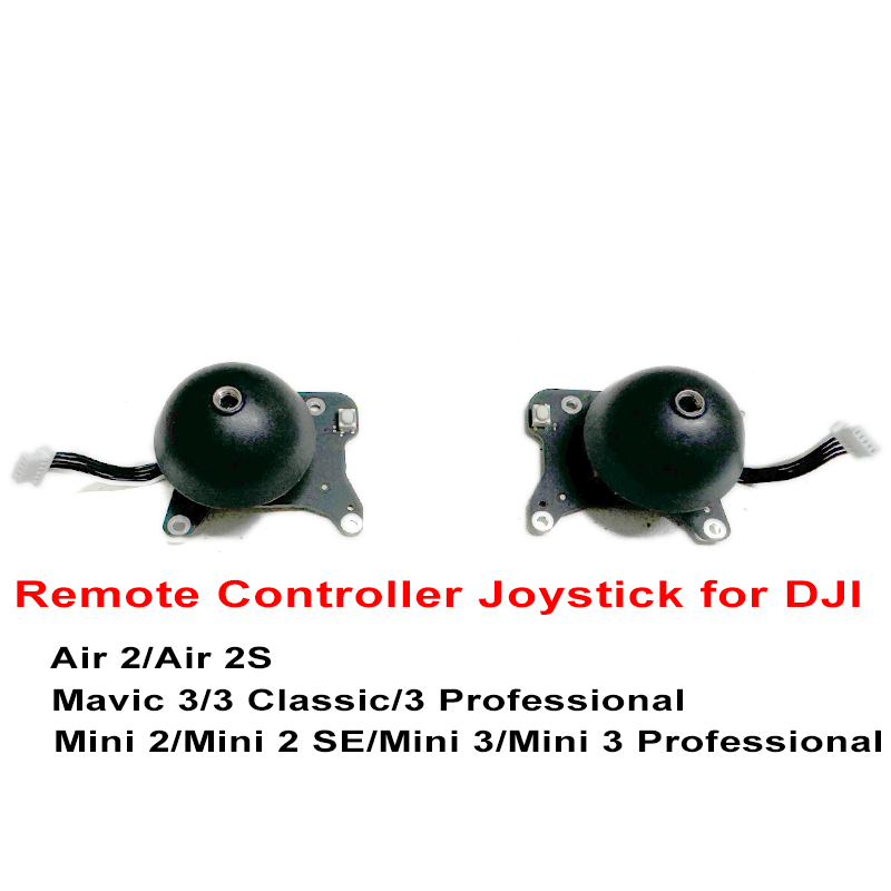 Dji Drone Air 3 - Mavic Mini 2 Air 2S mando