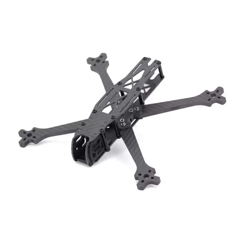 Tbs Fpv Source One - Kit de Marco TBS SOURCE ONE