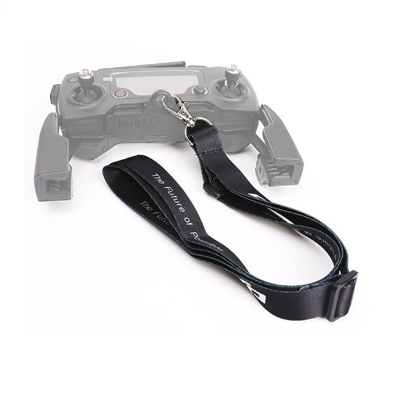 Drone Remote Controller Lanyard - Correa de Control remoto para Dron