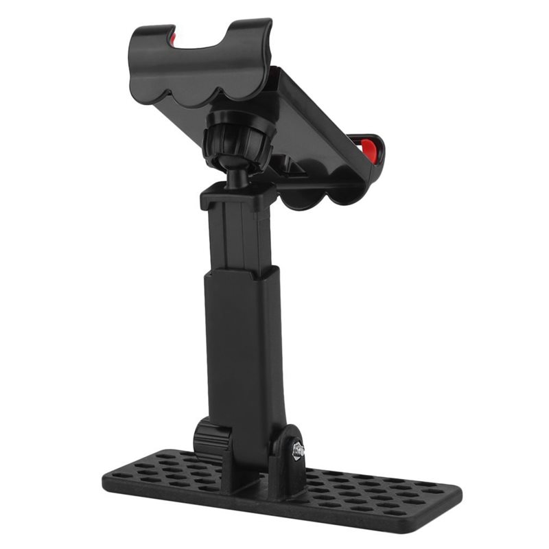 Drone Tablet Mount - 【ACCESORIO PARA TELÉFONO】Soporte con clip para