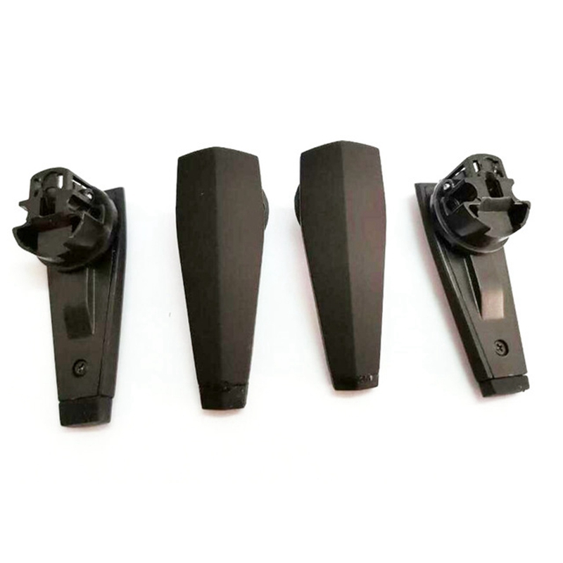 Jjrc Drone X12 - Tren de aterrizaje para JJRC X12/X12P/CFLY