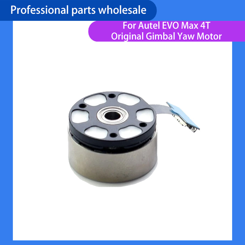 Autel Drone Evo Max 4T - Motor de giro original para EVO