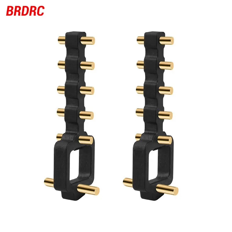 Drone Tablet Mount - BRDRC-antena Yagi de 5,8 GHz para