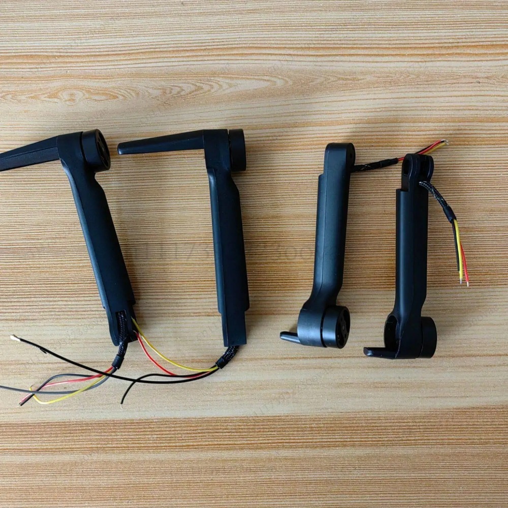 Autel Drone Evo Nano - Brazo Delantero y Trasero para Dron