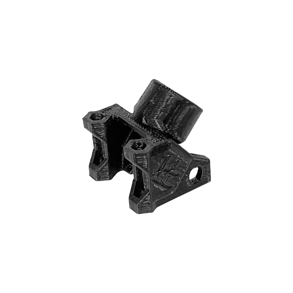 Jjrc Drone X12 - Soporte de TPU con montaje de
