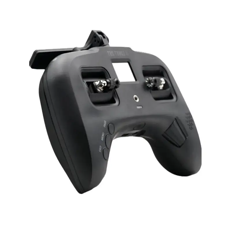 Tbs Fpv Crossfire - Control remoto TANGO 2 V4 para