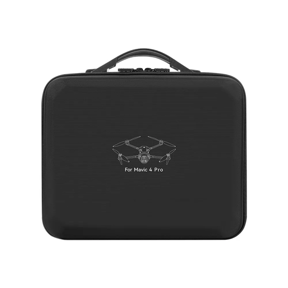 Drone Controller Hood - Funda para DJI Mavic 4 Pro,