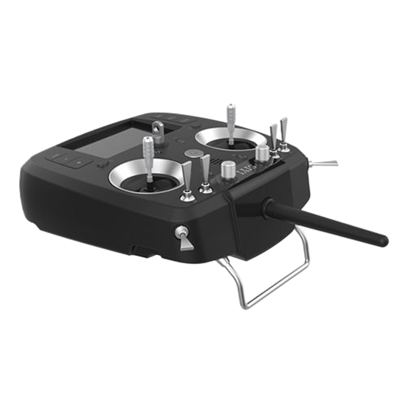 Tbs Fpv Crossfire - Transmisor de Radio de Largo Alcance