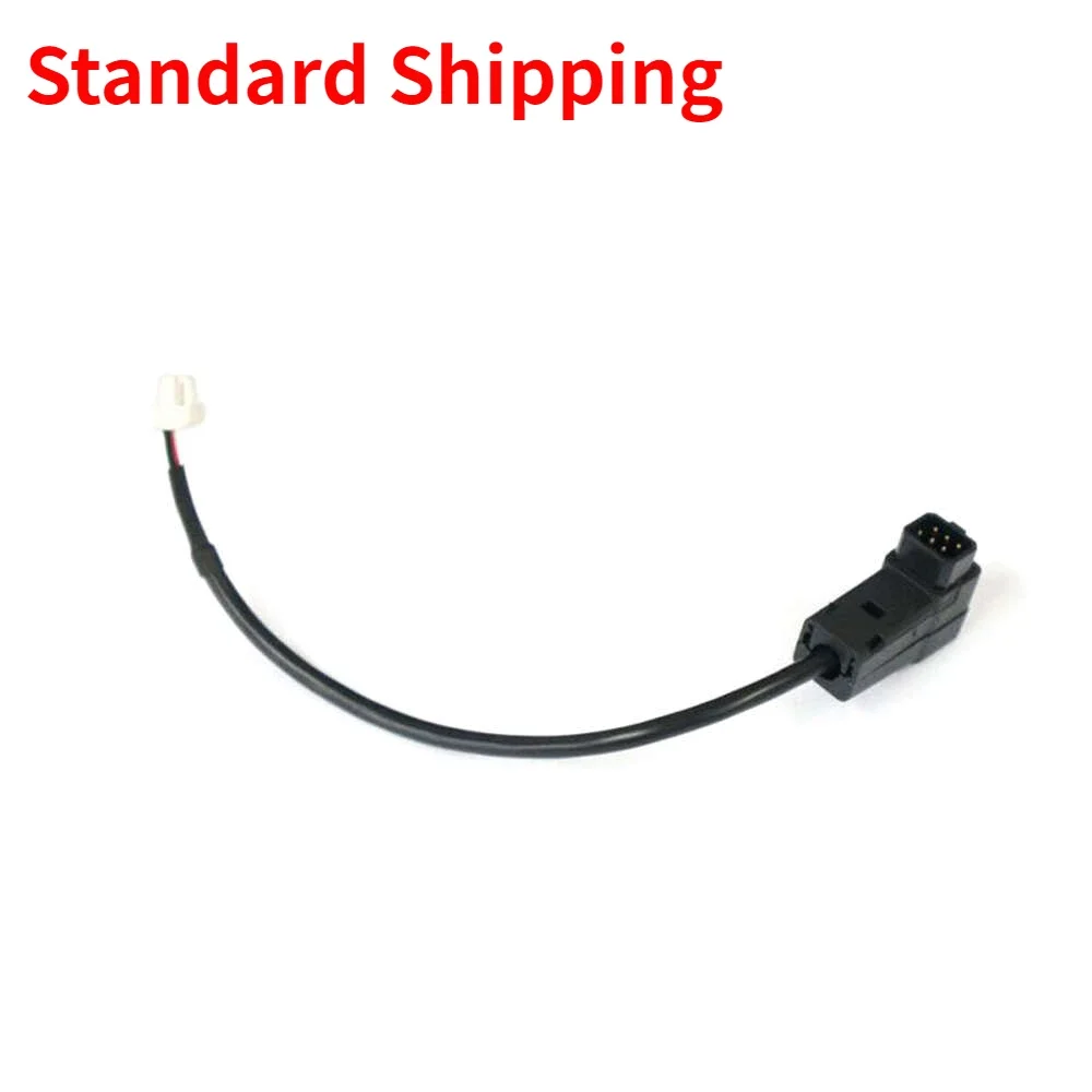 Tbs Fpv Crossfire - Cable de conexión FPV Cable de