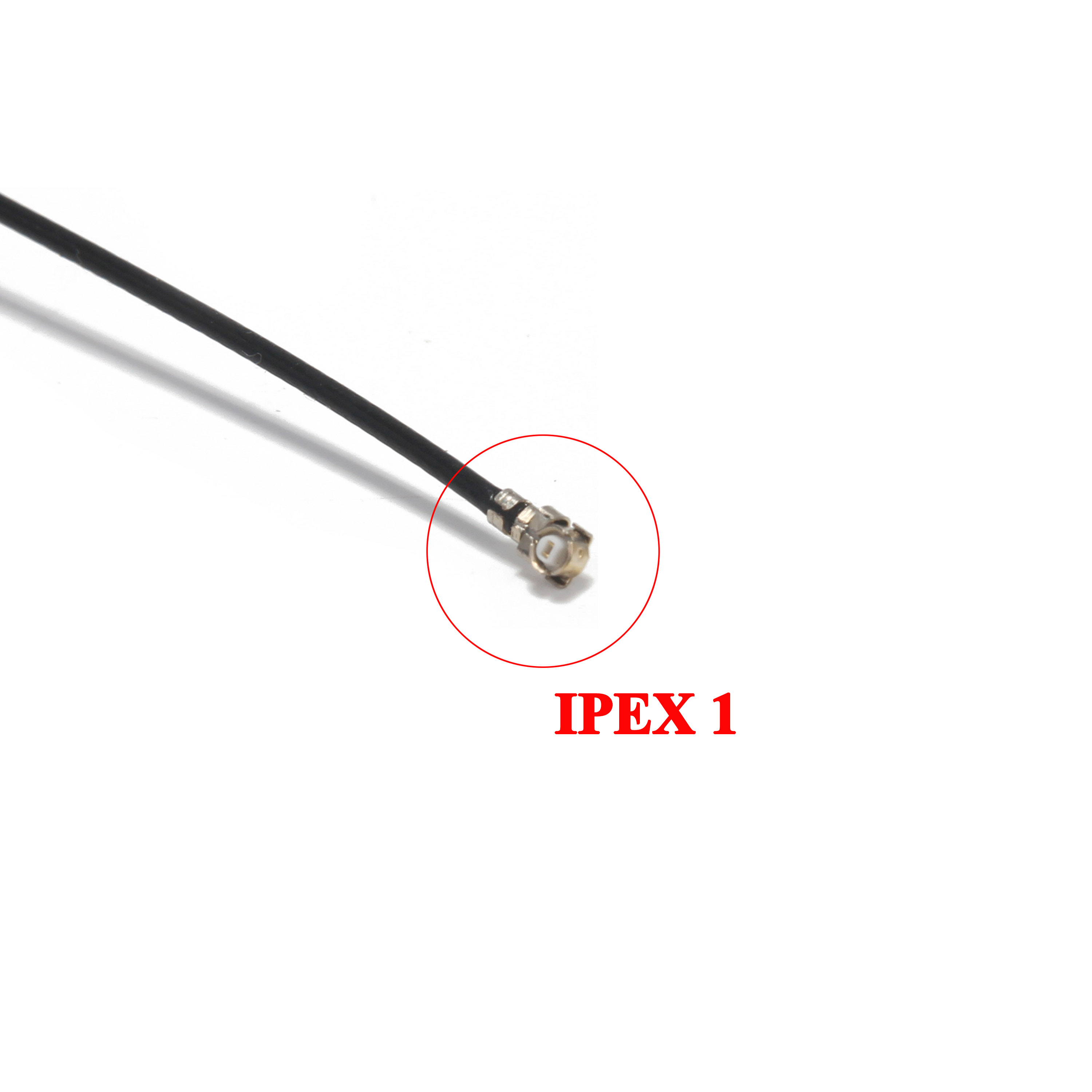 Antena ELRS tipo T de 915MHz,  - Tbs Fpv Crossfire reseña y precio