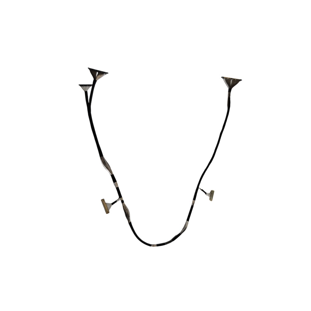 Nueva línea Coaxial de cámara  - Autel Drone Evo Max 4T reseña y precio