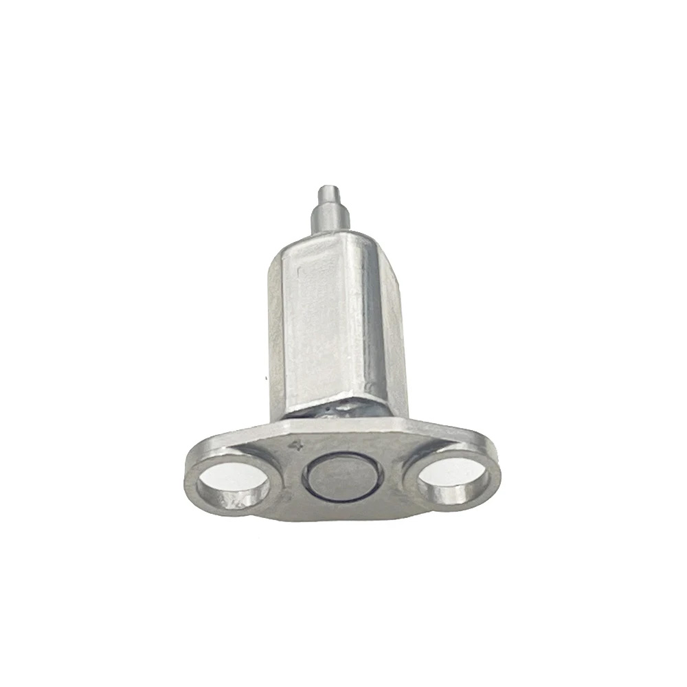 Eje de Brazo Original para Aut - Autel Drone Evo Max 4T reseña y precio