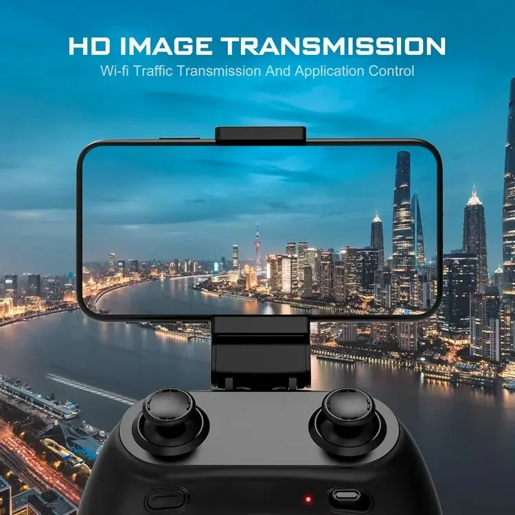 LM19 Helicóptero De Control Re - Jjrc Drone X12 reseña y precio