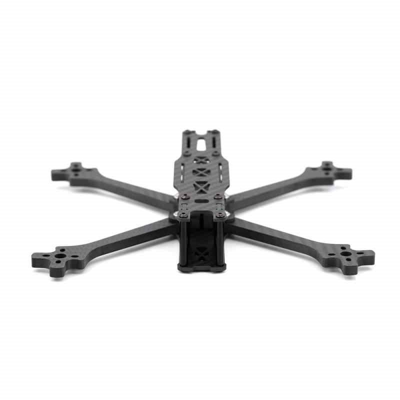 Dron FPV Spot Black Sheep TBS  - Tbs Fpv Source One reseña y precio