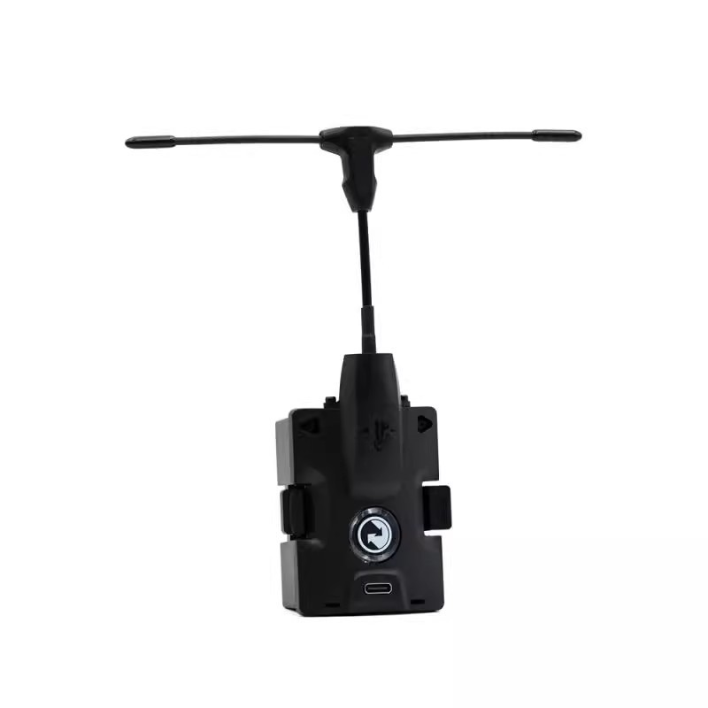2026 TBS CROSSFIRE MICRO TX V2 - Tbs Fpv Crossfire reseña y precio