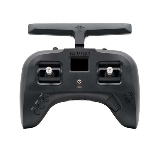 Control Remoto TBS TANGO 2 PRO - Tbs Fpv Crossfire reseña y precio