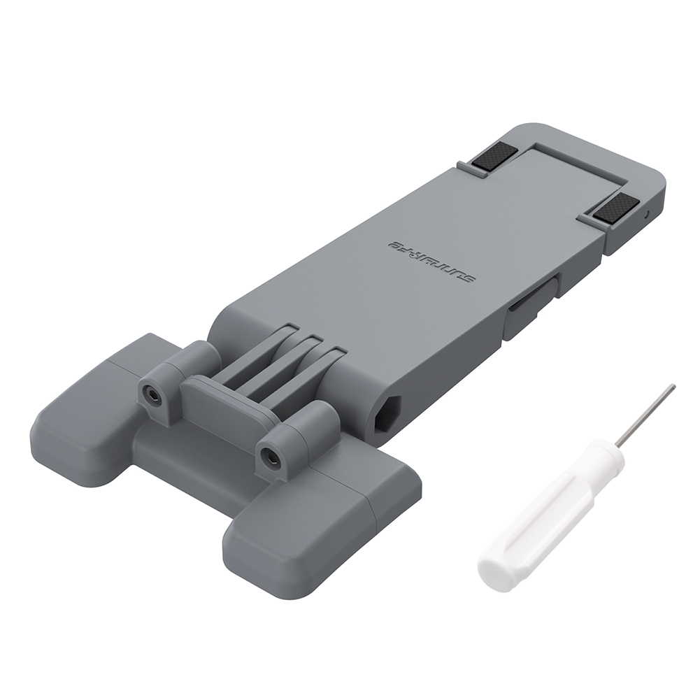 Soporte Extensible para Tablet - Drone Tablet Mount reseña y precio