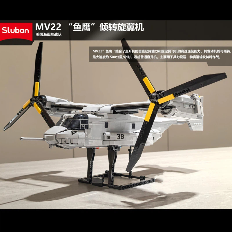 Set de Bloques de Construcción - Jjrc Drone X12 reseña y precio