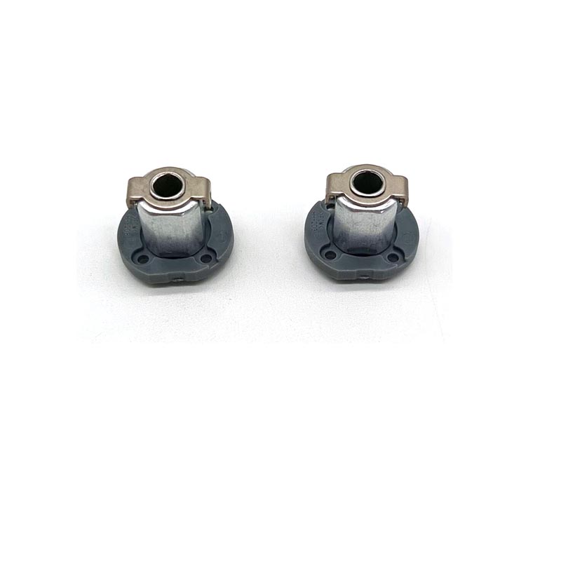 Eje de brazo original, eje de  - Dji Drone Air 3 reseña y precio