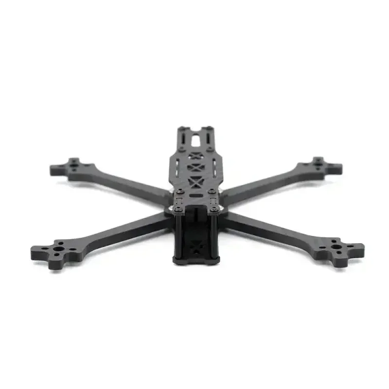 1 pieza nueva de kit de marco  - Tbs Fpv Source One reseña y precio