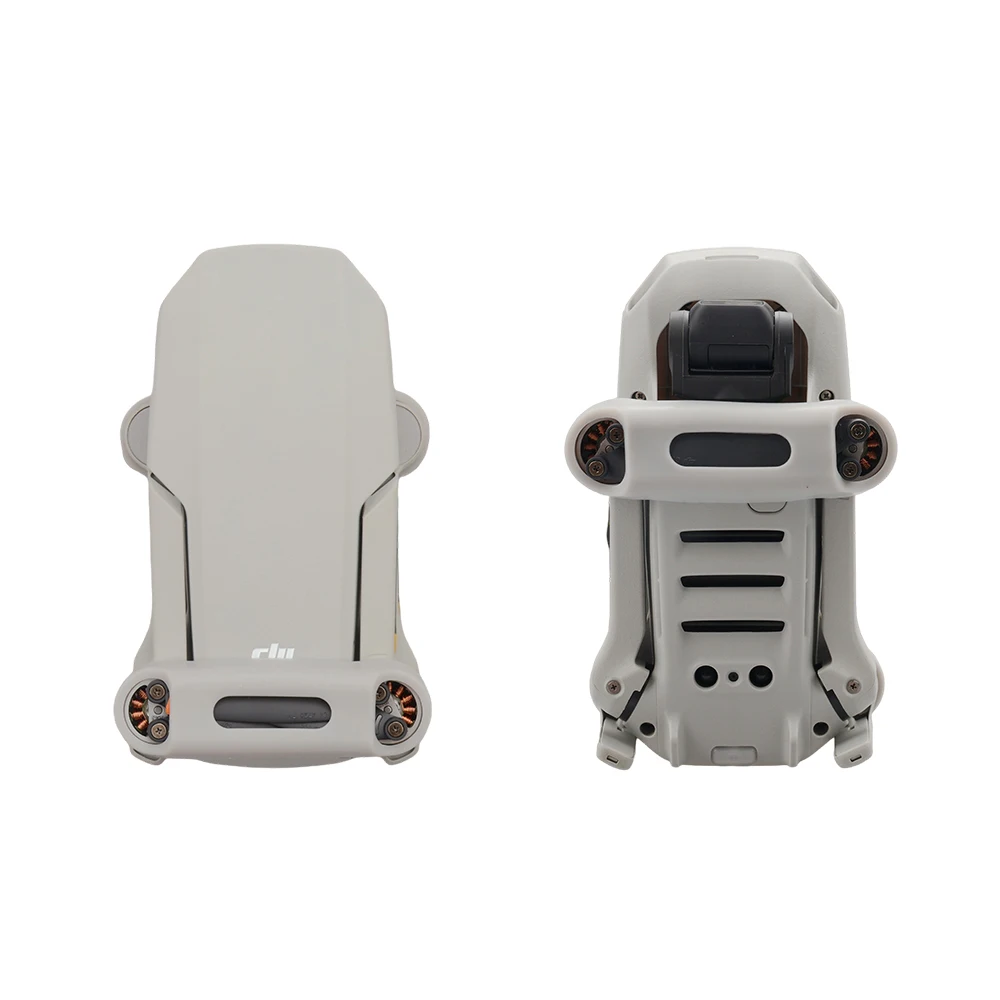 Soporte de hélice de silicona  - Drone Tablet Mount reseña y precio