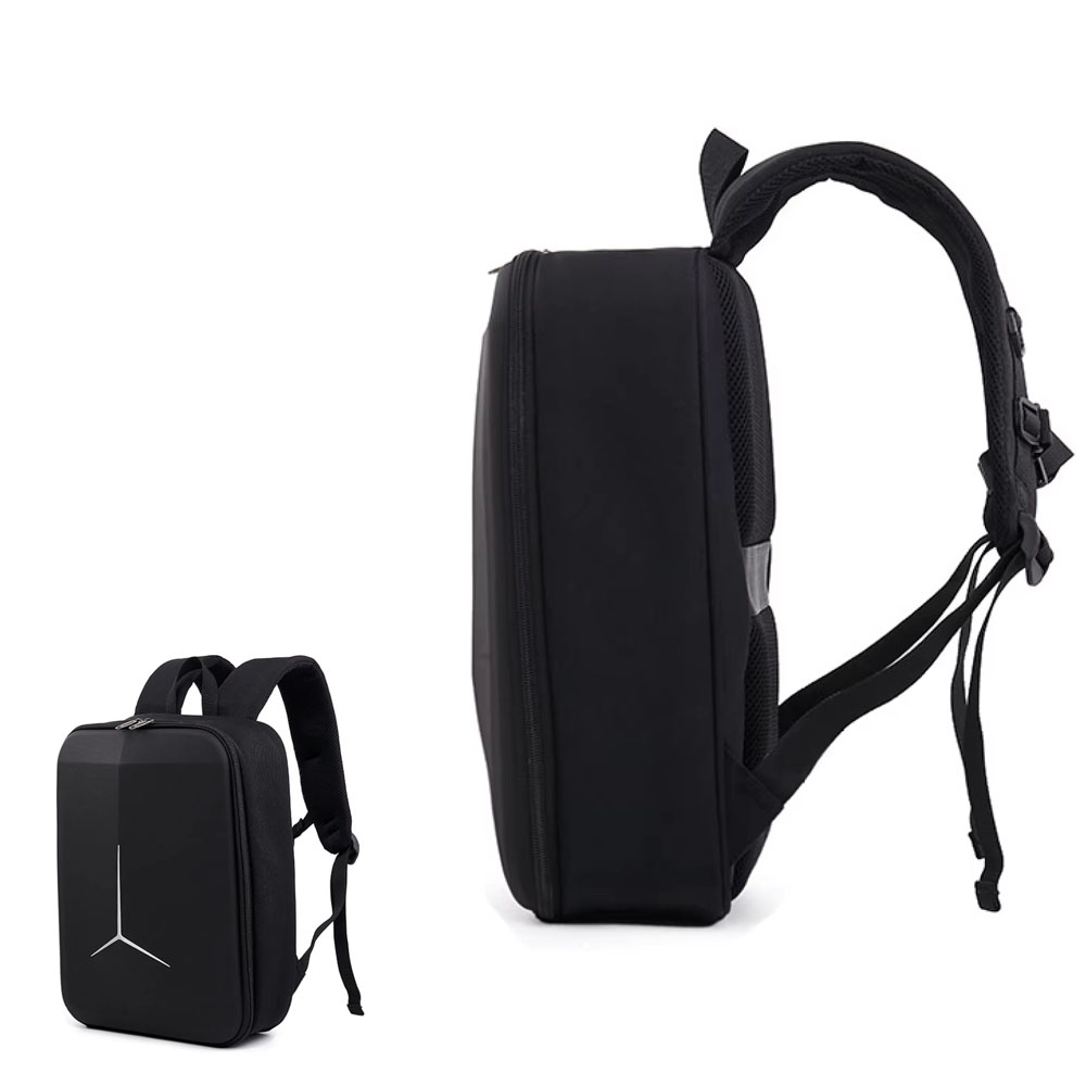 Bolsa de almacenamiento adecua - Drone Backpack reseña y precio