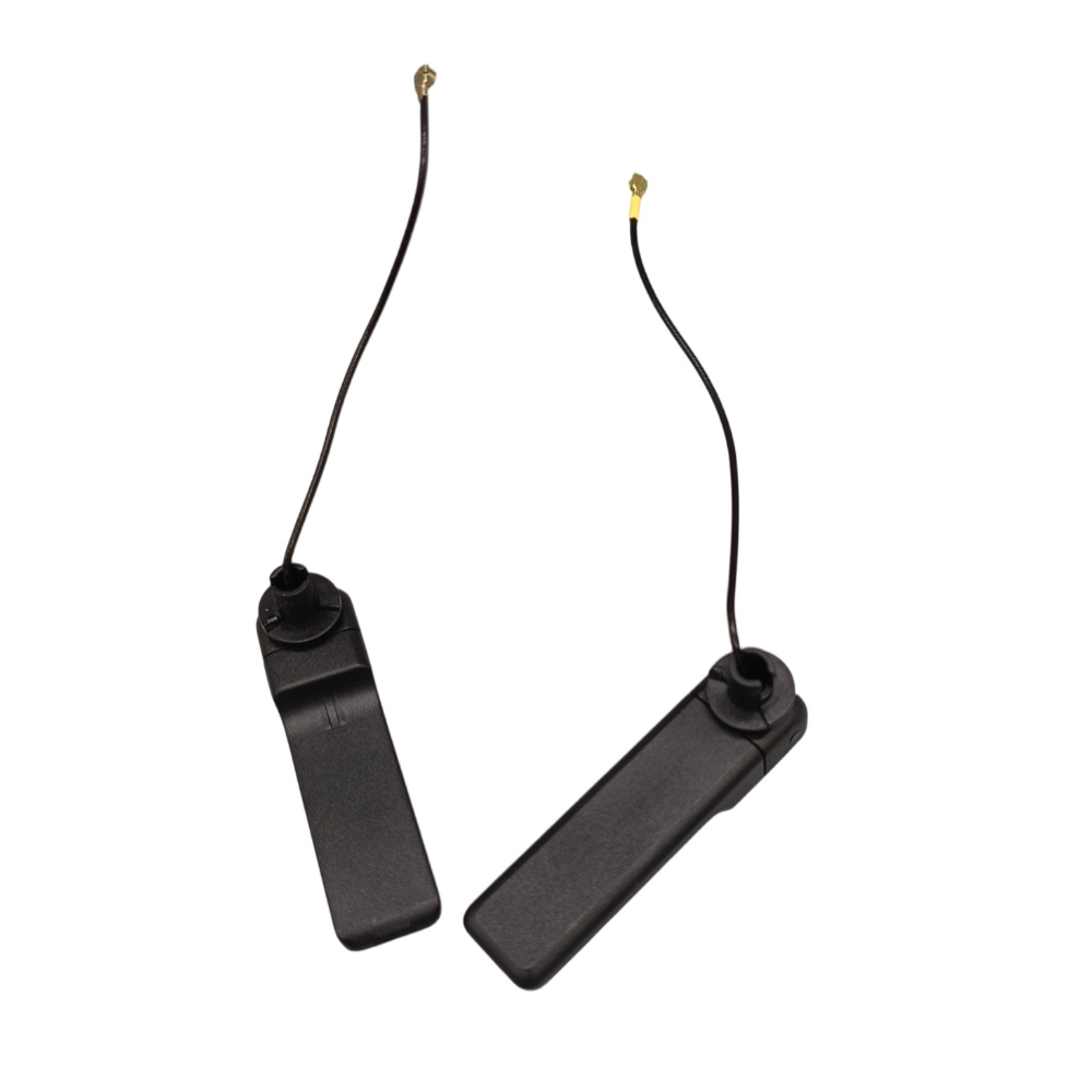 Antena de control remoto origi - Dji Drone Air 3 reseña y precio