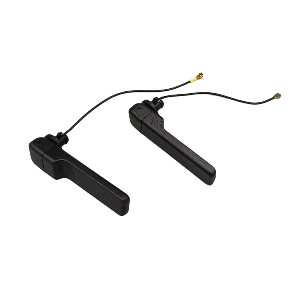 Antena de control remoto origi - Dji Drone Air 3 reseña y precio