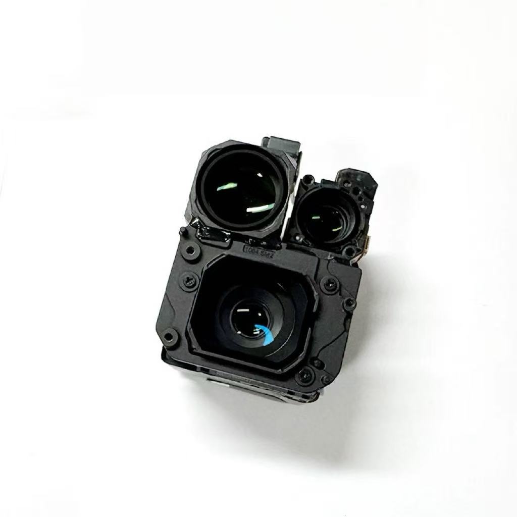 Para DJI Mavic 4 Pro: Cable PT - Dji Drone Mini 4 Pro reseña y precio