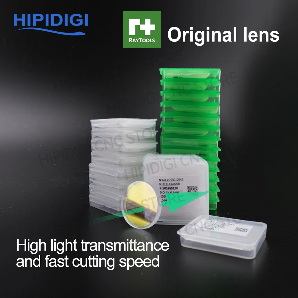 10 Piezas de Lentes Protectora - Holy Stone Drone Hs720 reseña y precio