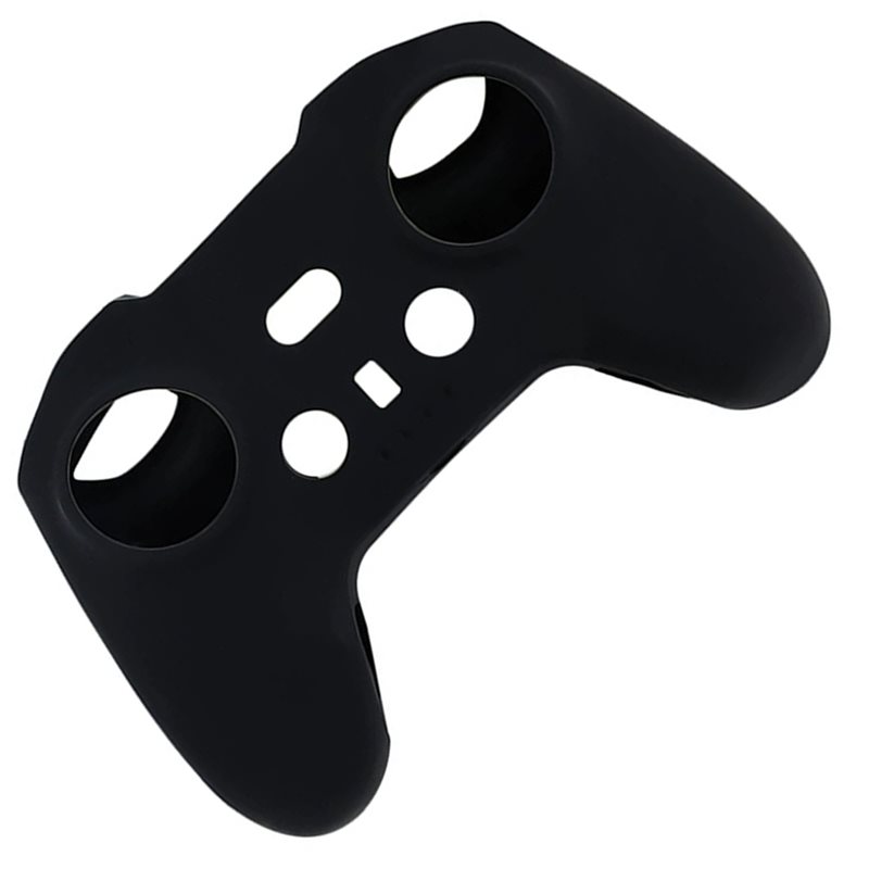 Funda protectora de silicona R - Drone Controller Hood reseña y precio