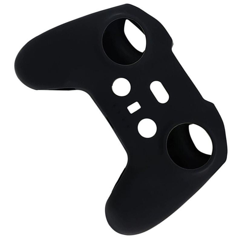 Funda protectora de silicona R - Drone Controller Hood reseña y precio
