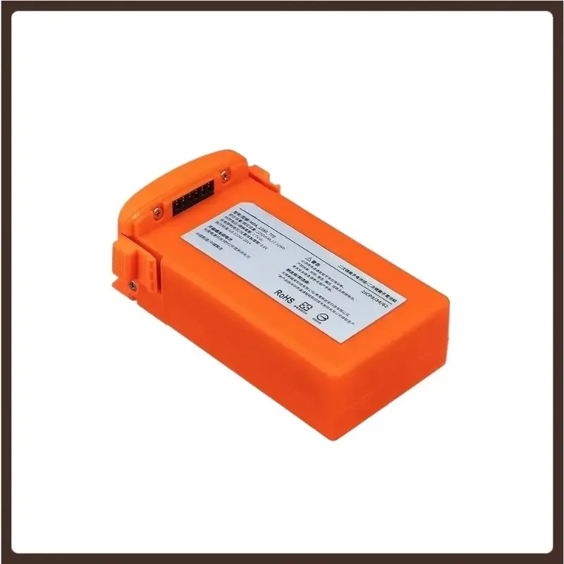 Batería LiPo Recargable de Alt - Autel Drone Evo Nano reseña y precio