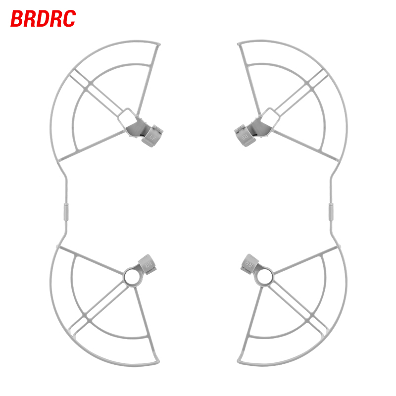 BRDRC Protector de hélice para - Drone Neck Strap reseña y precio