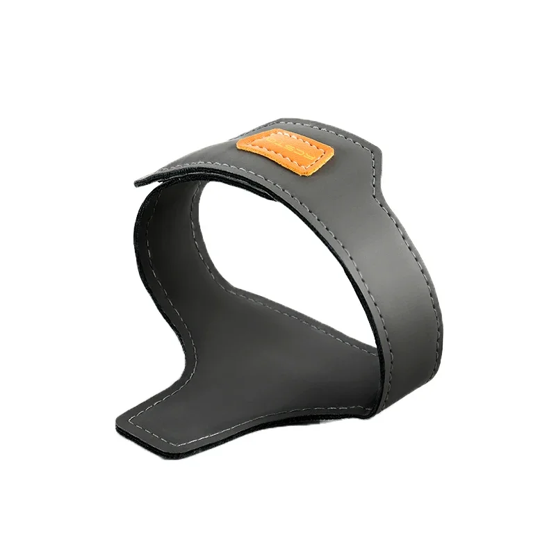Protector de correa, hoja de h - Dji Drone Air 3 reseña y precio