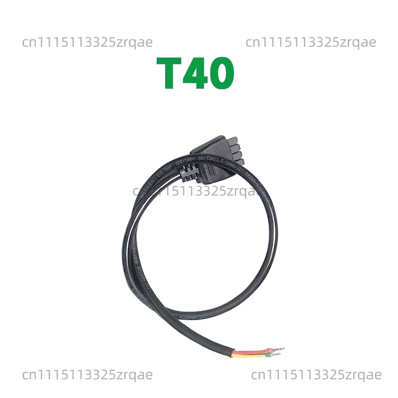 Cable adaptador de carga de ba - Drone Battery Charger reseña y precio