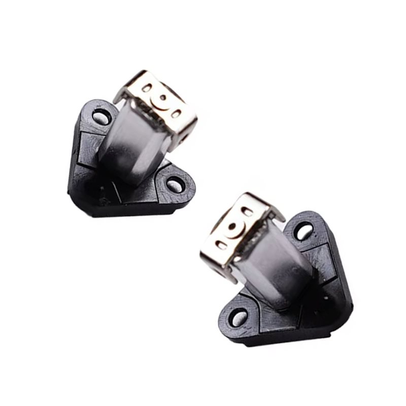 Eje delantero AA08 para piezas - Dji Drone Mini 4 Pro reseña y precio