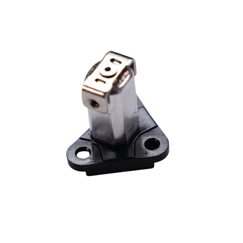 Eje delantero AA08 para piezas - Dji Drone Mini 4 Pro reseña y precio