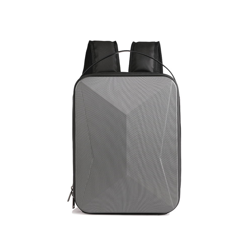 Mochila Rígida para Dron Dji N - Drone Backpack reseña y precio